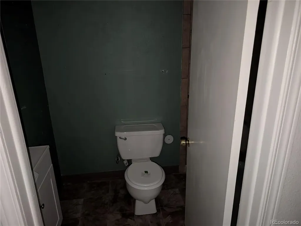 1632 S Idalia Circle Aurora CO 80017
