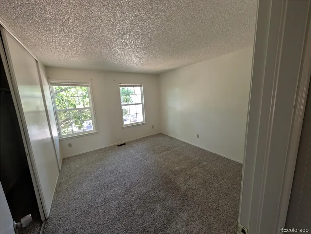 1632 S Idalia Circle Aurora CO 80017