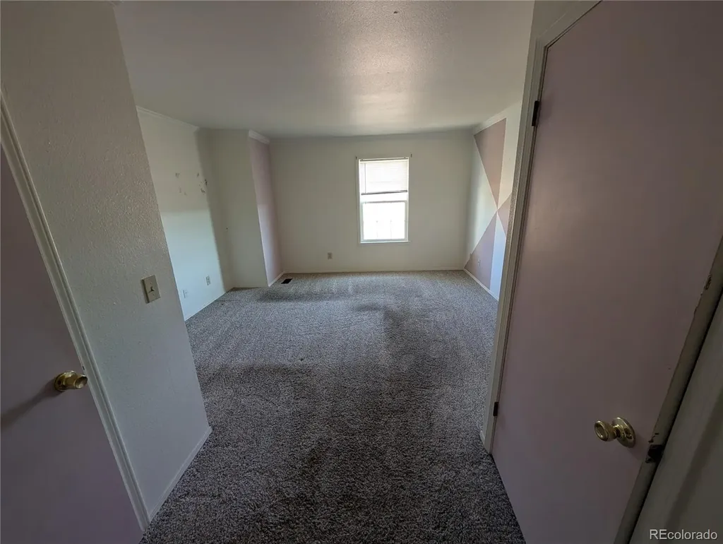 1632 S Idalia Circle Aurora CO 80017