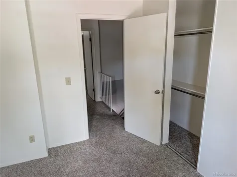 1632 S Idalia Circle Aurora CO 80017