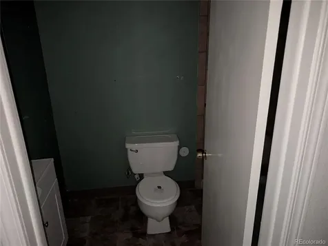 1632 S Idalia Circle Aurora CO 80017
