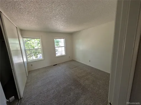 1632 S Idalia Circle Aurora CO 80017