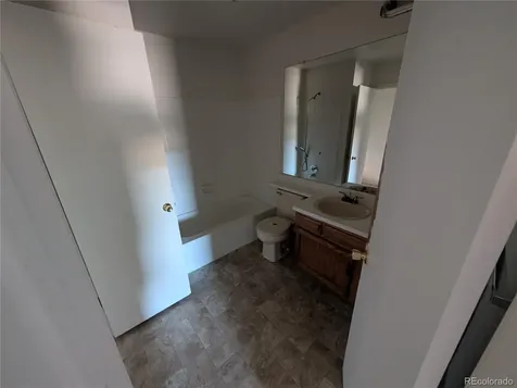 1632 S Idalia Circle Aurora CO 80017