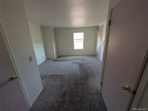 1632 S Idalia Circle Aurora CO 80017