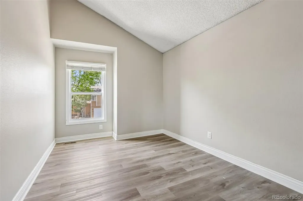 9946 Garland Drive Broomfield CO 80021