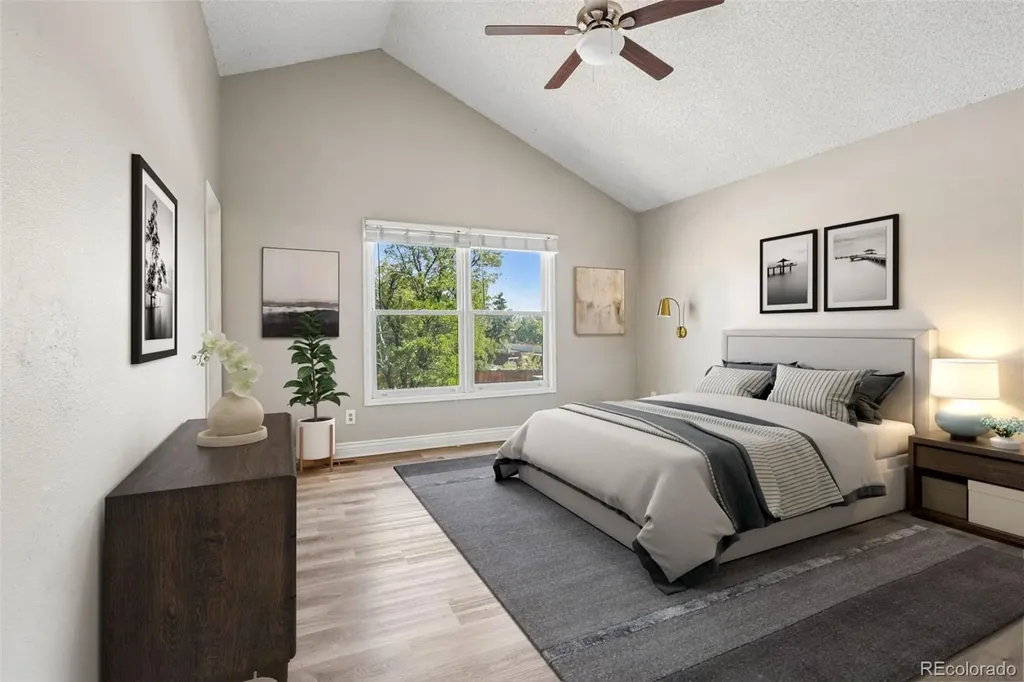 9946 Garland Drive Broomfield CO 80021