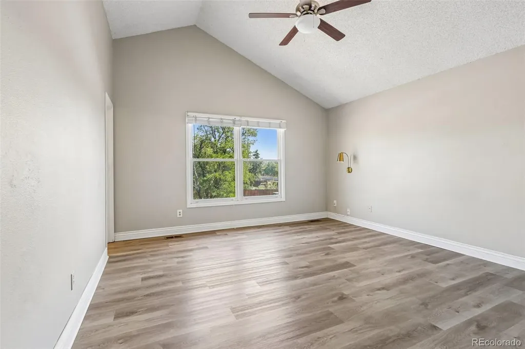 9946 Garland Drive Broomfield CO 80021