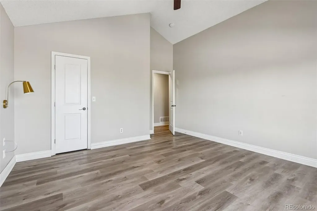 9946 Garland Drive Broomfield CO 80021