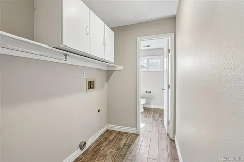 9946 Garland Drive Broomfield CO 80021