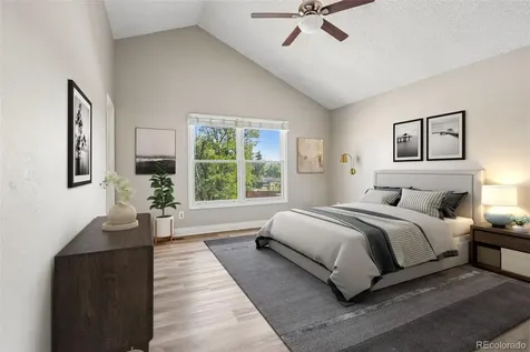 9946 Garland Drive Broomfield CO 80021