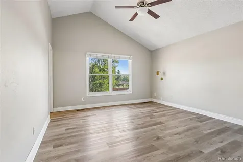 9946 Garland Drive Broomfield CO 80021