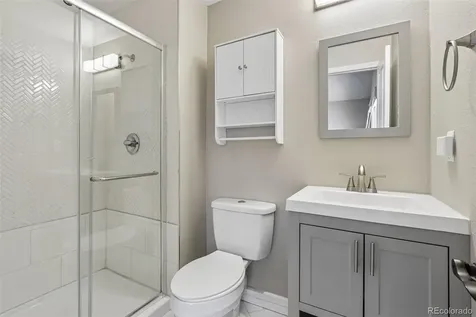 9946 Garland Drive Broomfield CO 80021