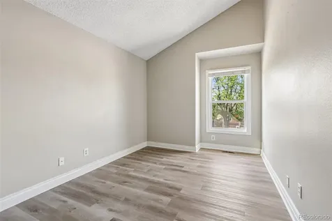 9946 Garland Drive Broomfield CO 80021