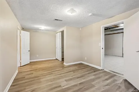 9946 Garland Drive Broomfield CO 80021
