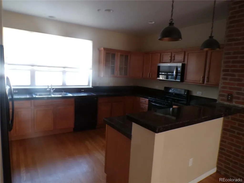 7027 W Virginia Avenue Lakewood CO 80226