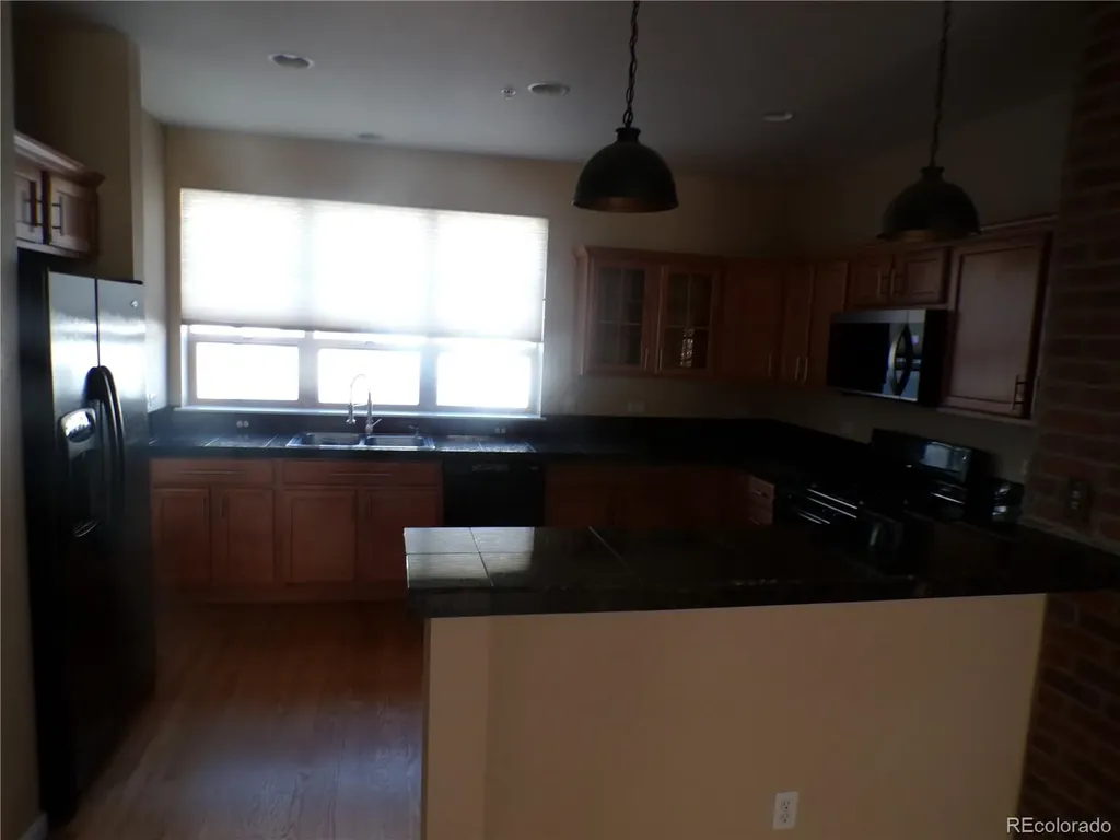 7027 W Virginia Avenue Lakewood CO 80226