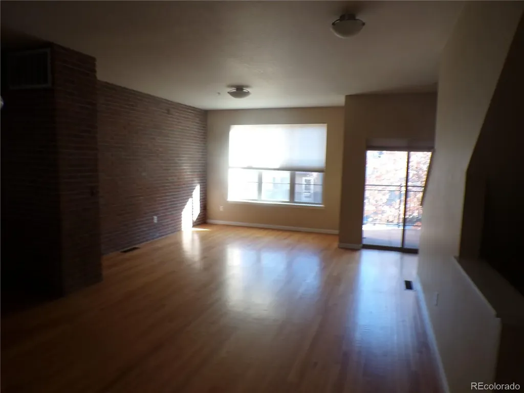 7027 W Virginia Avenue Lakewood CO 80226