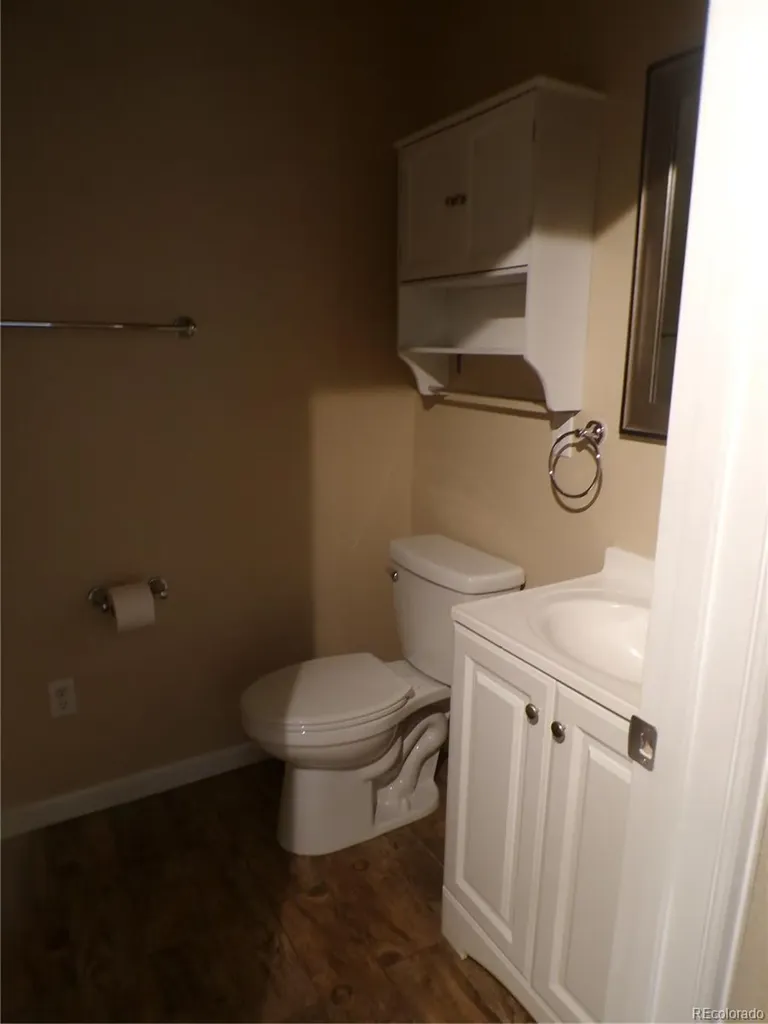 7027 W Virginia Avenue Lakewood CO 80226