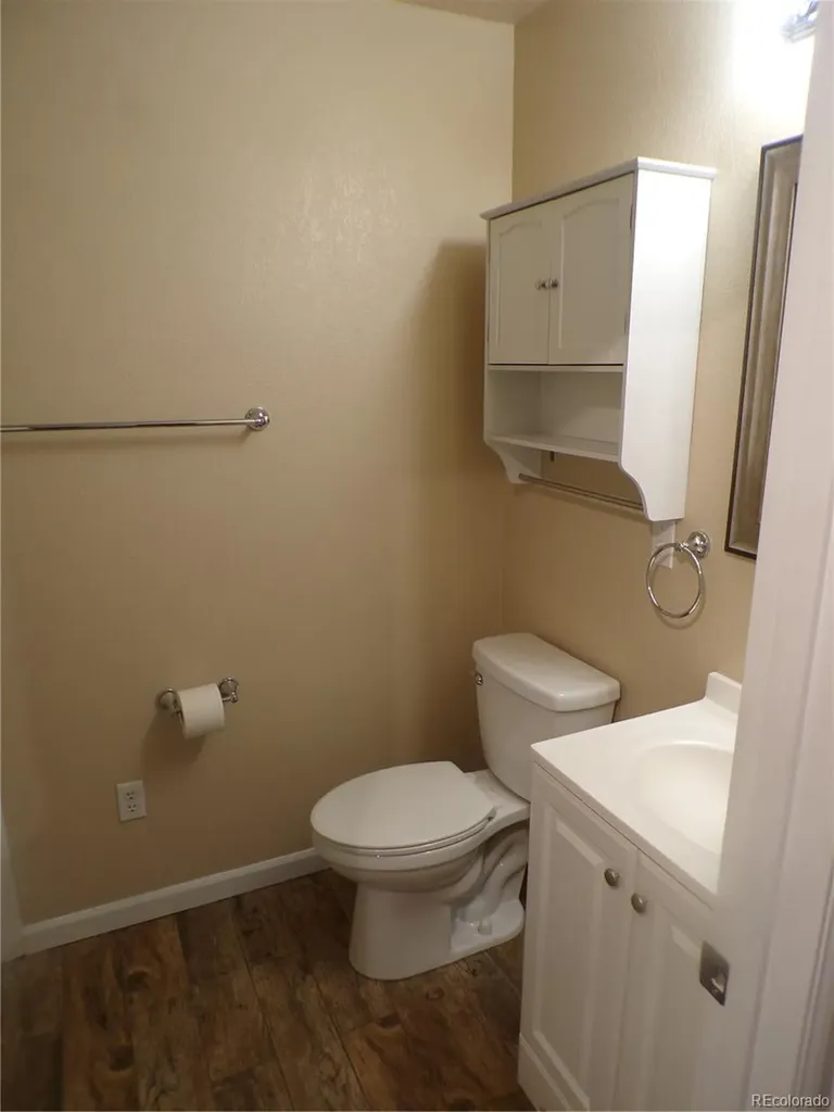 7027 W Virginia Avenue Lakewood CO 80226
