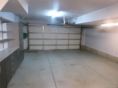7027 W Virginia Avenue Lakewood CO 80226