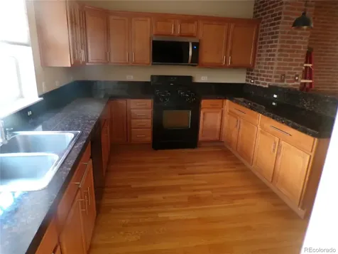 7027 W Virginia Avenue Lakewood CO 80226