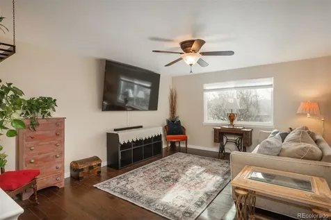 5295 S Liverpool Way Centennial CO 80015