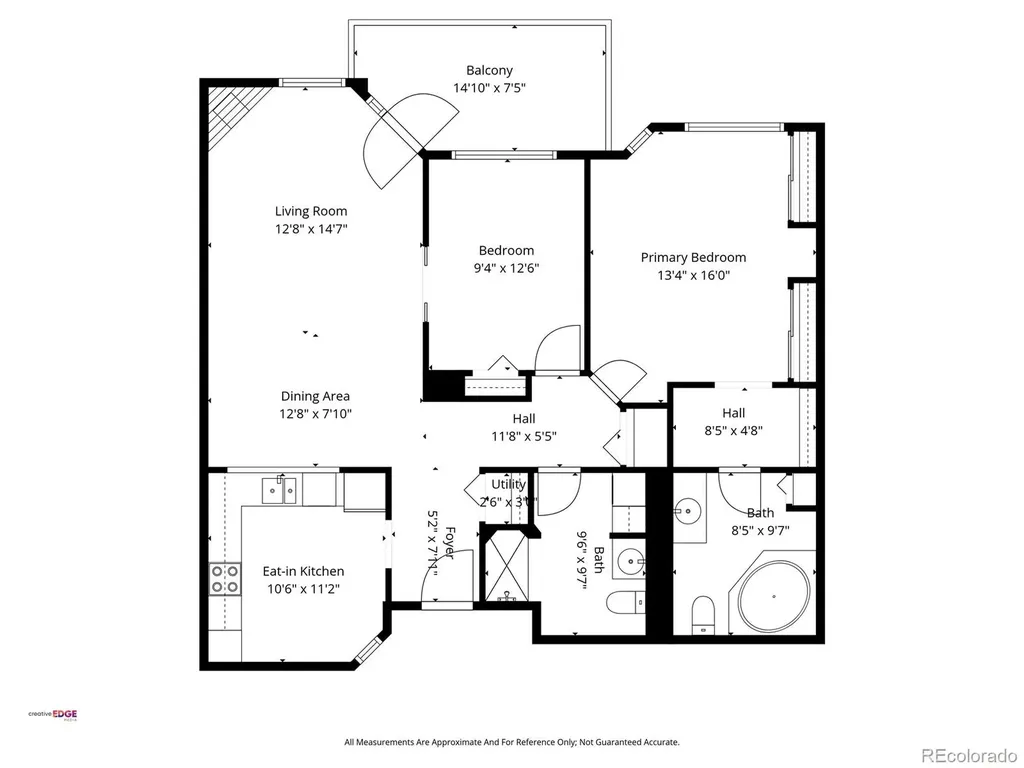 31819 Rocky Village Drive Evergreen CO 80439