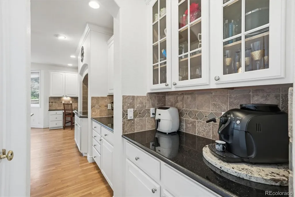 5359 S Jay Drive Littleton CO 80123
