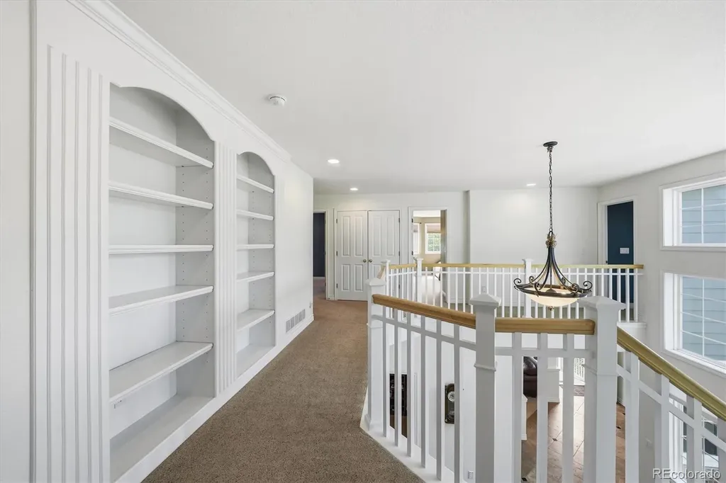 5359 S Jay Drive Littleton CO 80123