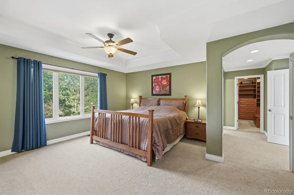 5359 S Jay Drive Littleton CO 80123