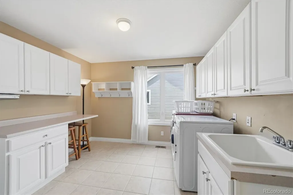 5359 S Jay Drive Littleton CO 80123