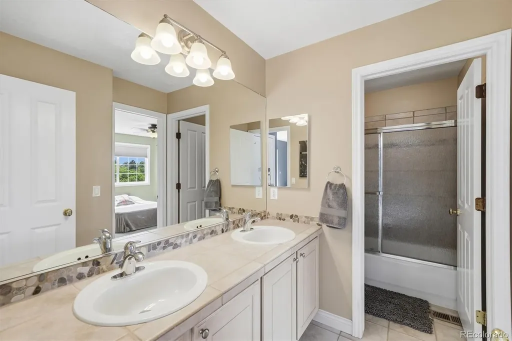 5359 S Jay Drive Littleton CO 80123