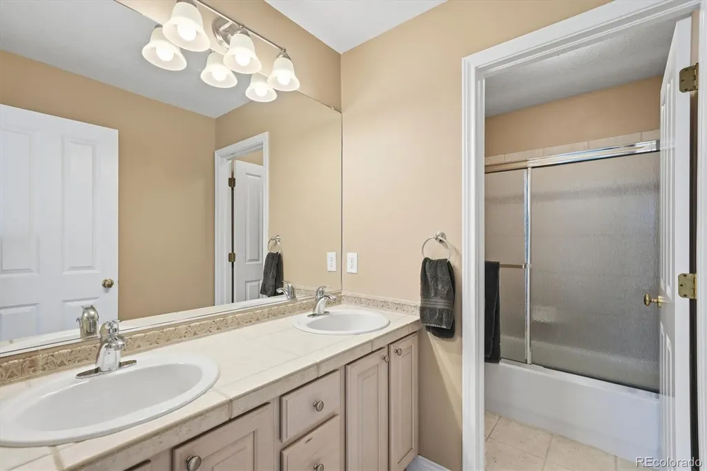 5359 S Jay Drive Littleton CO 80123