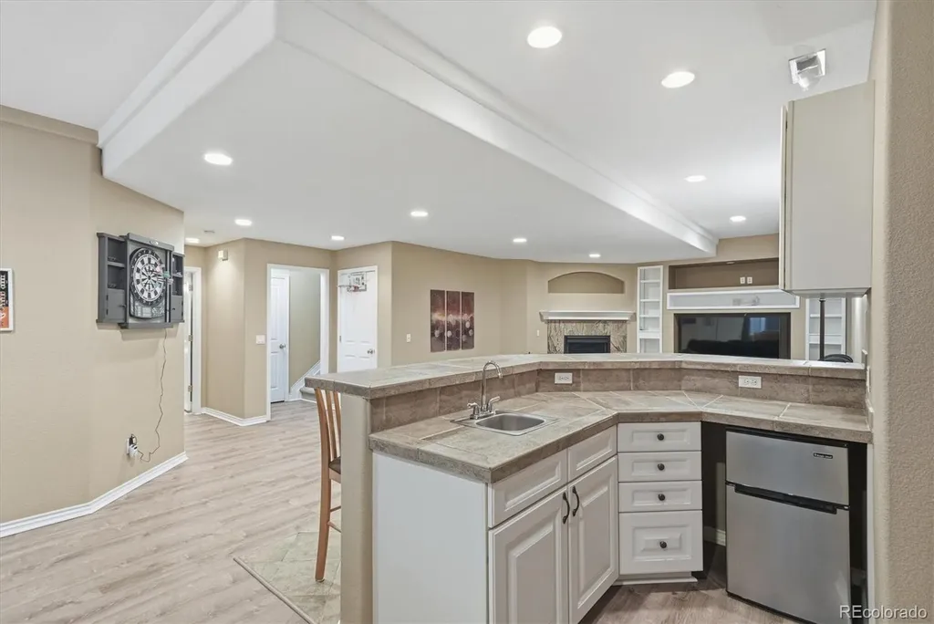 5359 S Jay Drive Littleton CO 80123