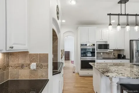 5359 S Jay Drive Littleton CO 80123
