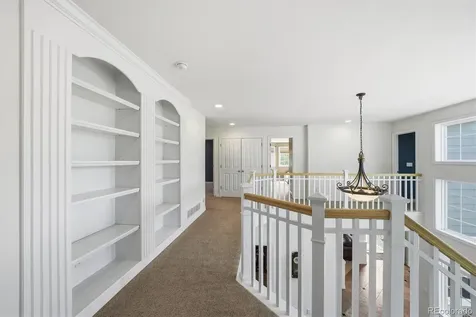 5359 S Jay Drive Littleton CO 80123
