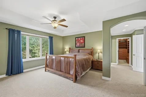 5359 S Jay Drive Littleton CO 80123
