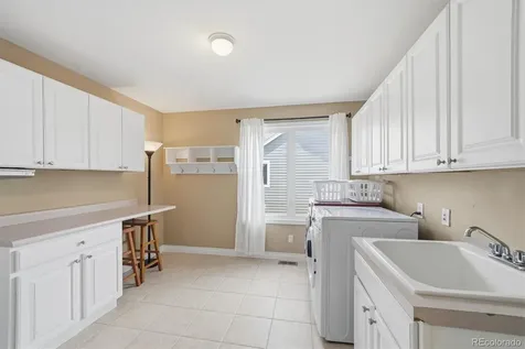 5359 S Jay Drive Littleton CO 80123