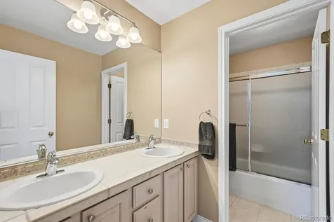 5359 S Jay Drive Littleton CO 80123