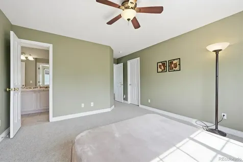 5359 S Jay Drive Littleton CO 80123