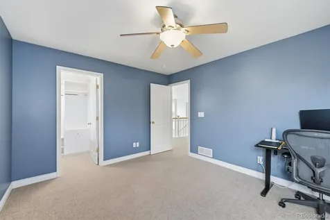 5359 S Jay Drive Littleton CO 80123