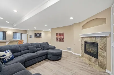5359 S Jay Drive Littleton CO 80123