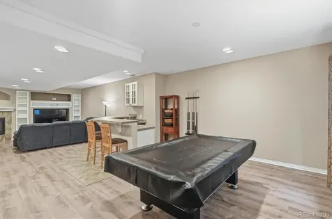 5359 S Jay Drive Littleton CO 80123