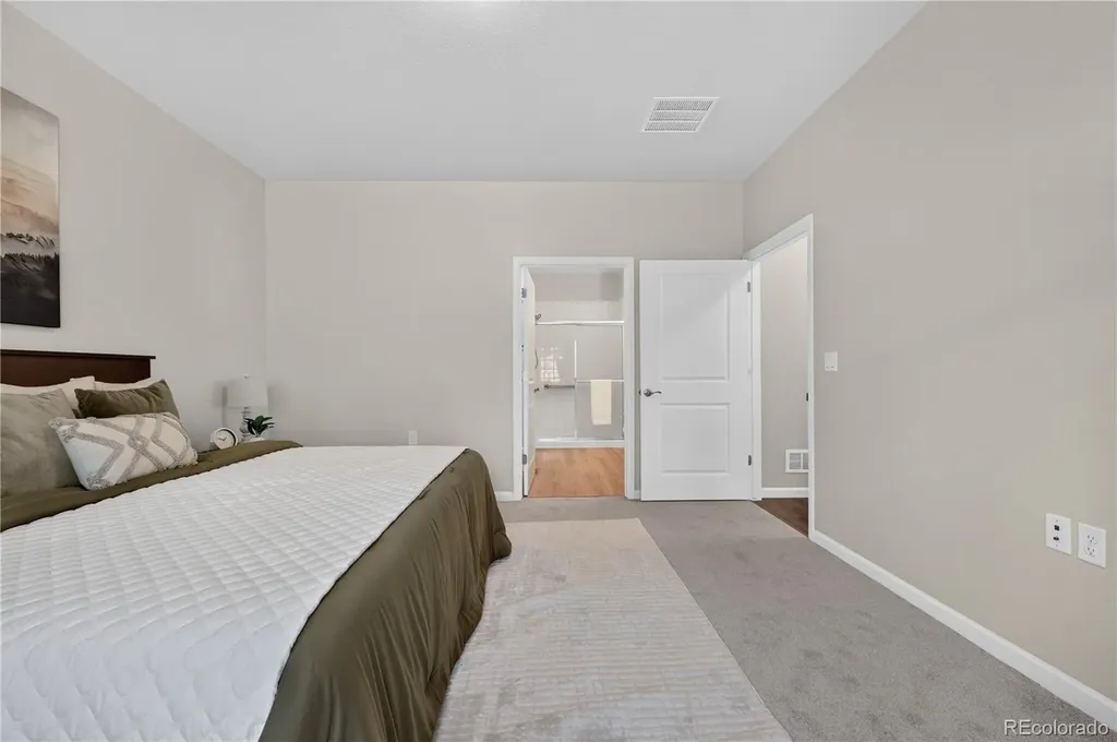 12715 Madison Court Thornton CO 80241