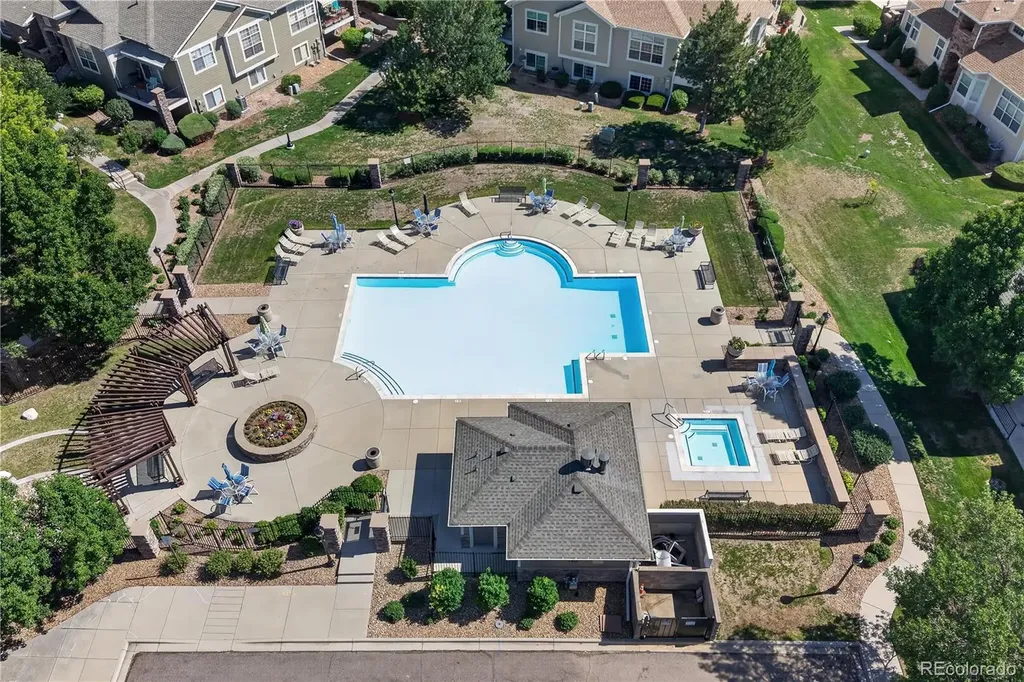 12715 Madison Court Thornton CO 80241