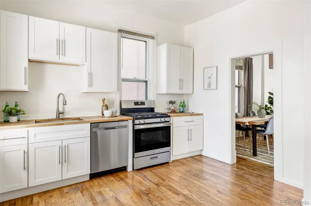 246 S Emerson Street Denver CO 80209