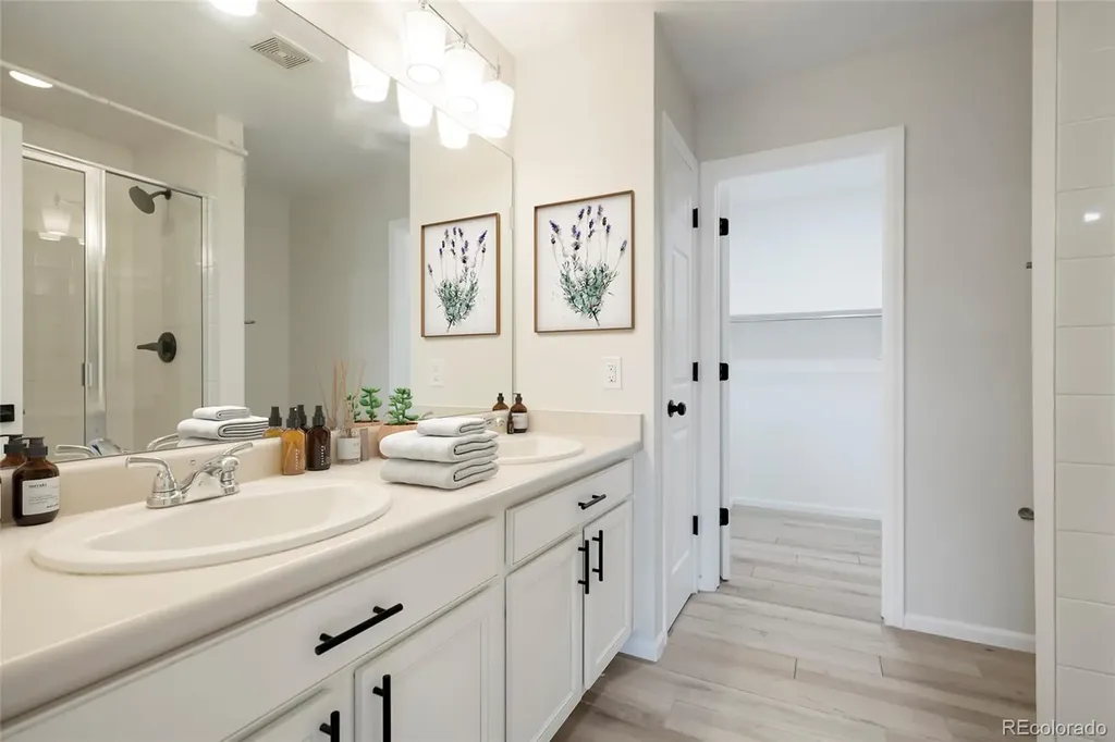 16249 E Elk Drive Denver CO 80239