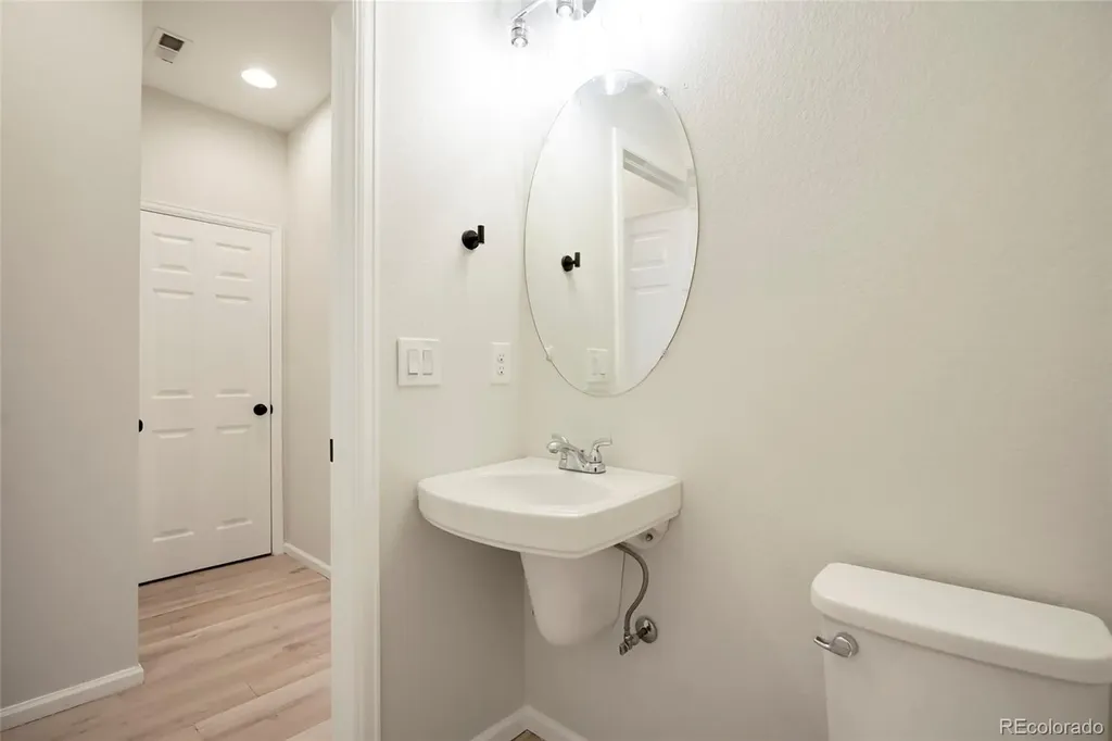 16249 E Elk Drive Denver CO 80239