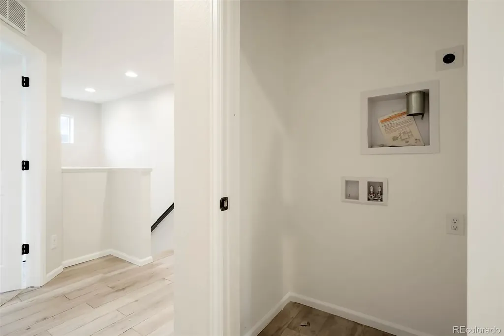 16249 E Elk Drive Denver CO 80239