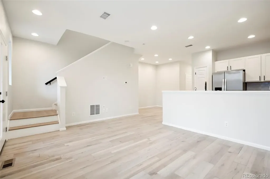 16249 E Elk Drive Denver CO 80239